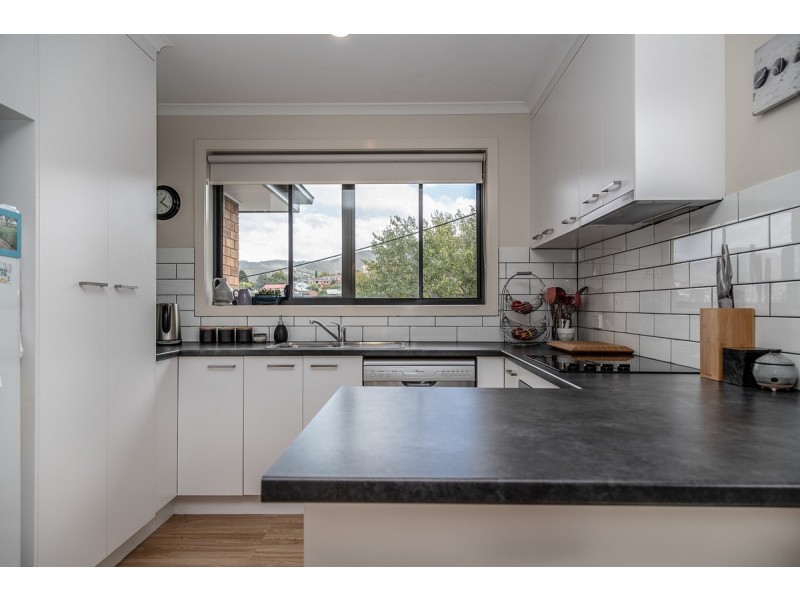 1/3 Willow Walk, Austins Ferry TAS 7011