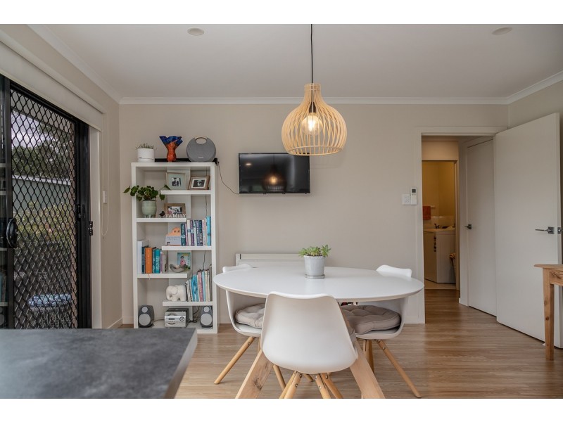 1/3 Willow Walk, Austins Ferry TAS 7011