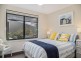 1/3 Willow Walk, Austins Ferry TAS 7011