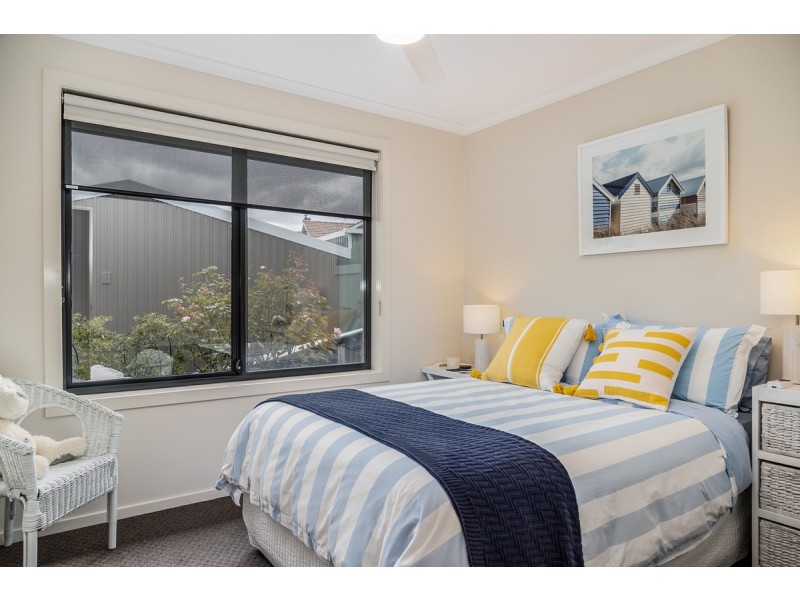 1/3 Willow Walk, Austins Ferry TAS 7011