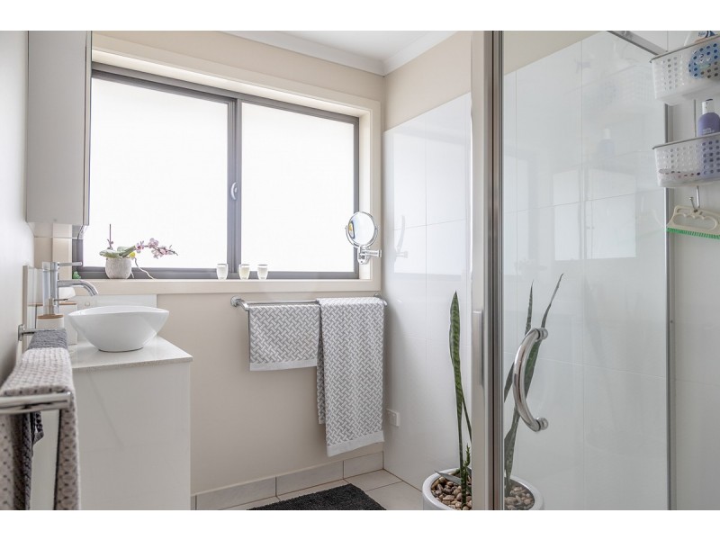 1/3 Willow Walk, Austins Ferry TAS 7011