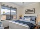 1/3 Willow Walk, Austins Ferry TAS 7011