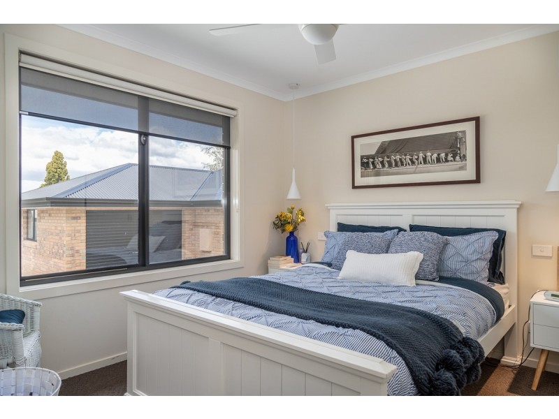 1/3 Willow Walk, Austins Ferry TAS 7011