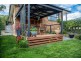 1/3 Willow Walk, Austins Ferry TAS 7011