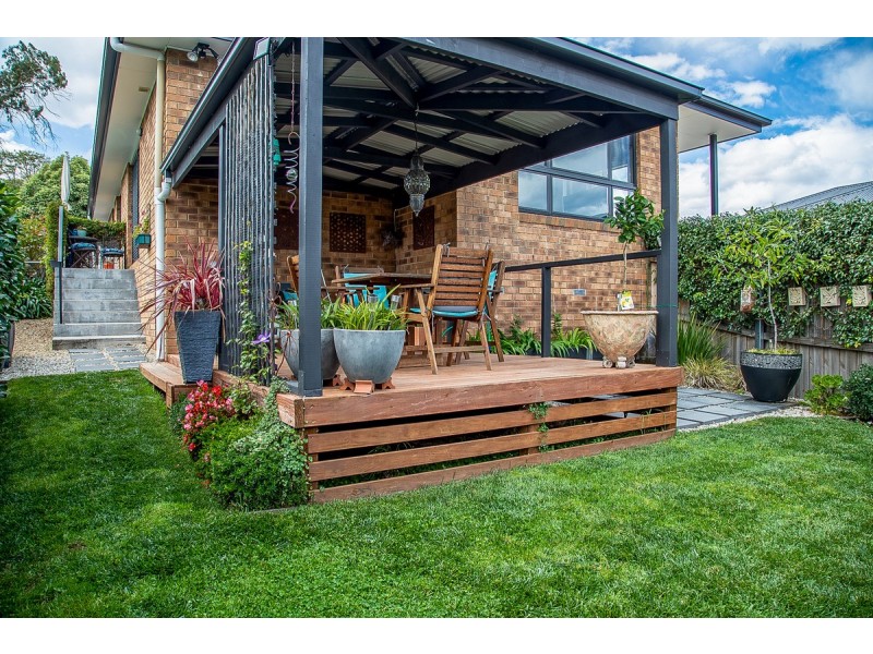 1/3 Willow Walk, Austins Ferry TAS 7011