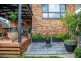 1/3 Willow Walk, Austins Ferry TAS 7011