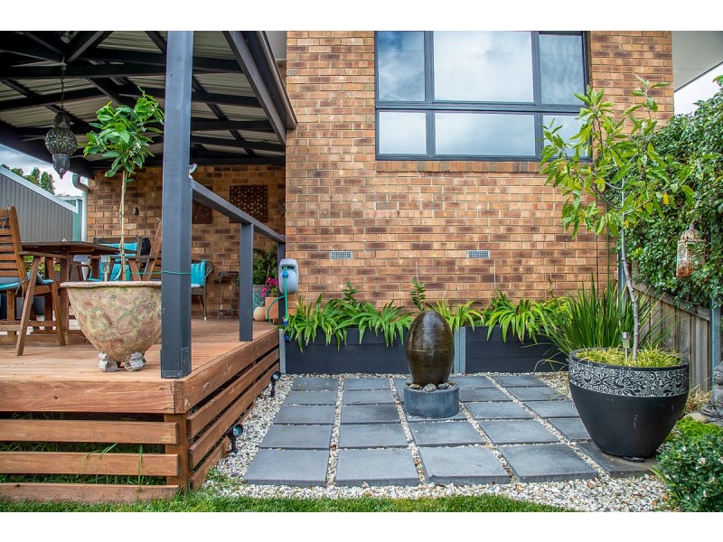 1/3 Willow Walk, Austins Ferry TAS 7011