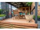 1/3 Willow Walk, Austins Ferry TAS 7011