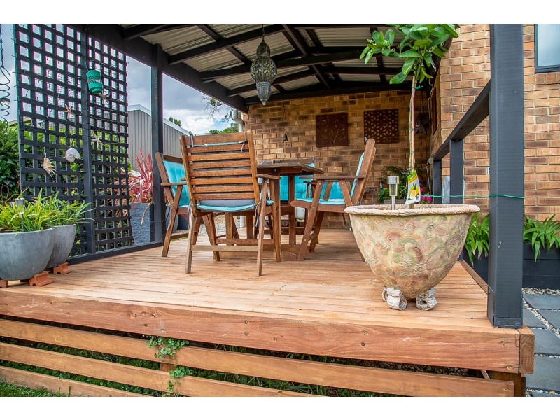 1/3 Willow Walk, Austins Ferry TAS 7011