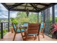 1/3 Willow Walk, Austins Ferry TAS 7011