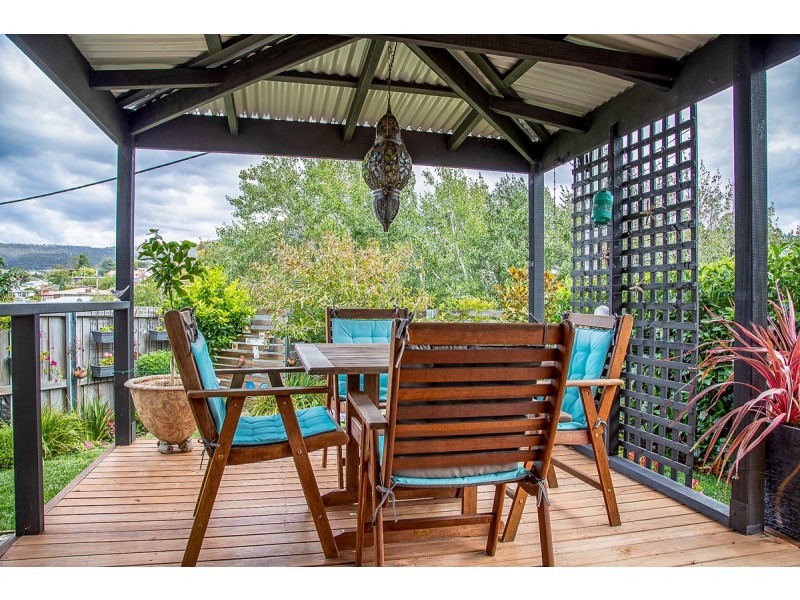1/3 Willow Walk, Austins Ferry TAS 7011