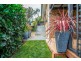1/3 Willow Walk, Austins Ferry TAS 7011