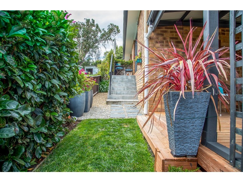 1/3 Willow Walk, Austins Ferry TAS 7011