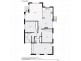 1/3 Willow Walk, Austins Ferry TAS 7011 Floorplan