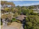 9 Wandanea Place, Margate TAS 7054