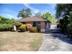 9 Wandanea Place, Margate TAS 7054