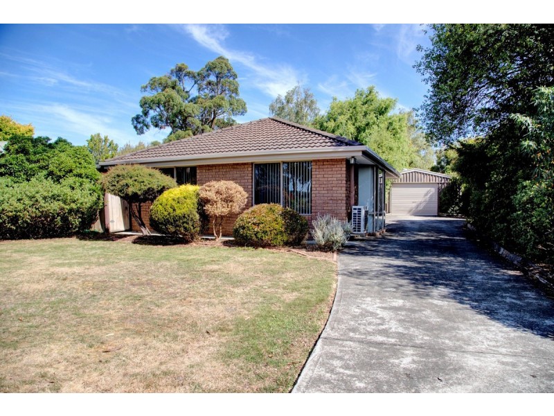 9 Wandanea Place, Margate TAS 7054