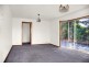 9 Wandanea Place, Margate TAS 7054
