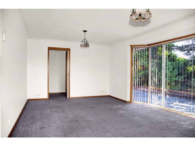 9 Wandanea Place, Margate TAS 7054