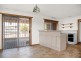 9 Wandanea Place, Margate TAS 7054