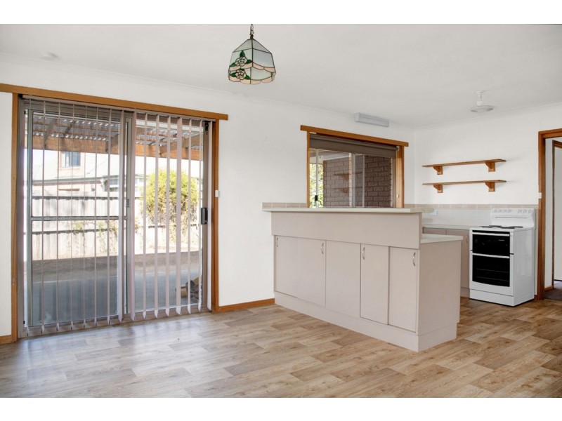 9 Wandanea Place, Margate TAS 7054