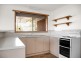 9 Wandanea Place, Margate TAS 7054