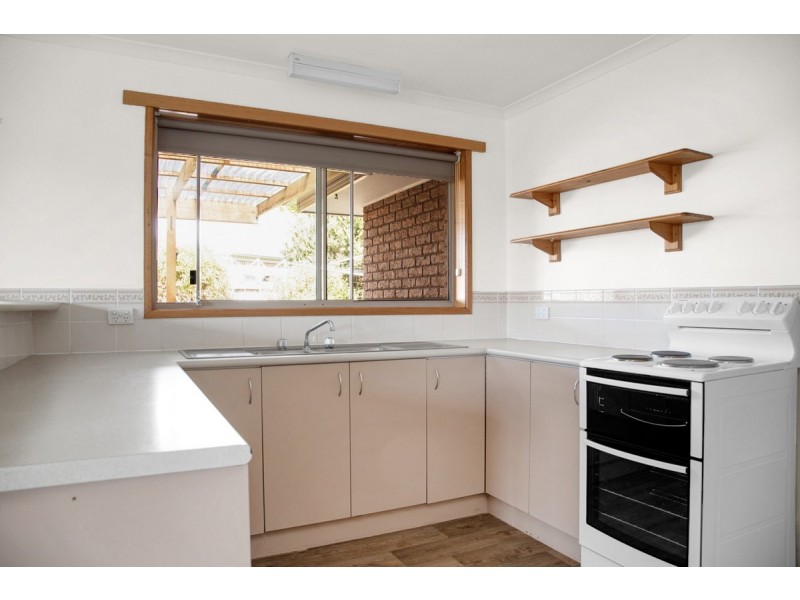 9 Wandanea Place, Margate TAS 7054