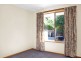 9 Wandanea Place, Margate TAS 7054