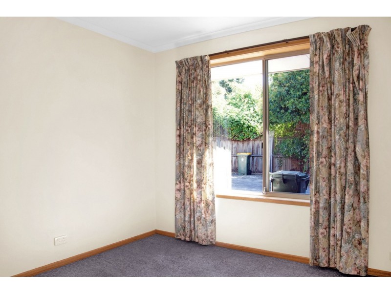 9 Wandanea Place, Margate TAS 7054
