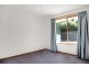 9 Wandanea Place, Margate TAS 7054