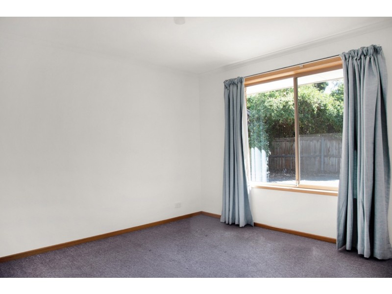 9 Wandanea Place, Margate TAS 7054