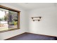 9 Wandanea Place, Margate TAS 7054