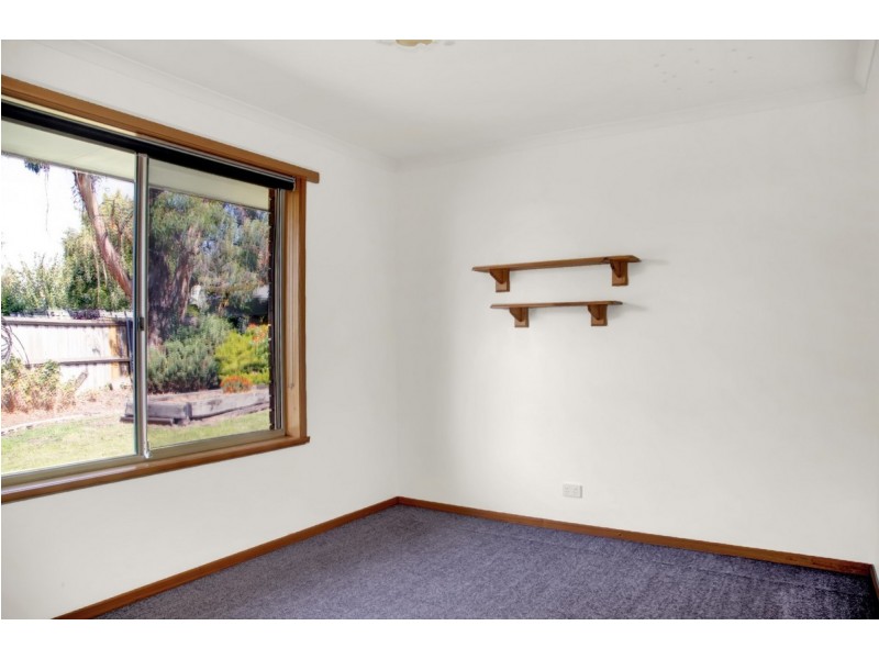 9 Wandanea Place, Margate TAS 7054