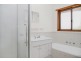 9 Wandanea Place, Margate TAS 7054