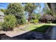 9 Wandanea Place, Margate TAS 7054