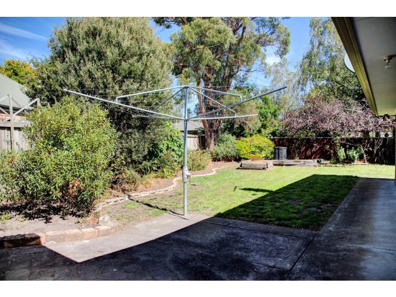 9 Wandanea Place, Margate TAS 7054
