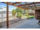 9 Wandanea Place, Margate TAS 7054