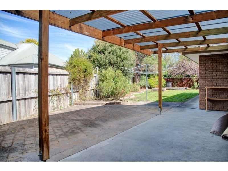 9 Wandanea Place, Margate TAS 7054