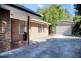 9 Wandanea Place, Margate TAS 7054