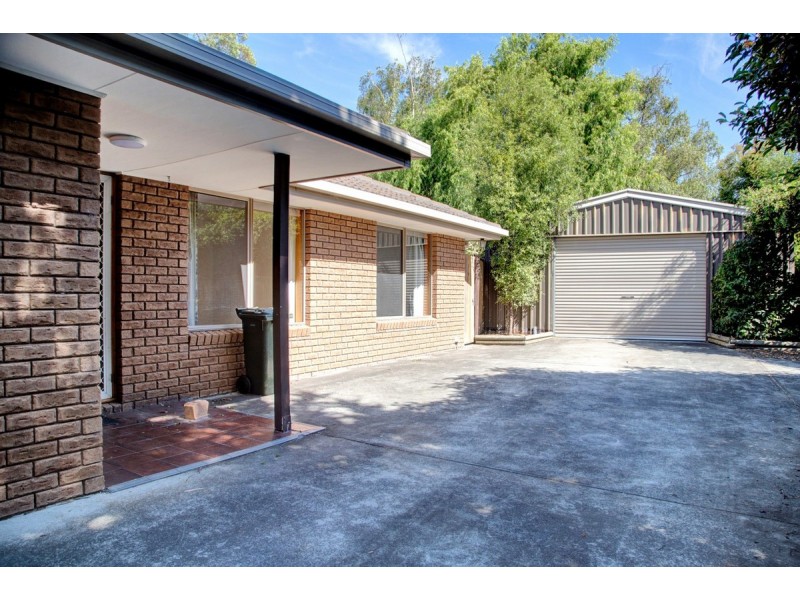 9 Wandanea Place, Margate TAS 7054