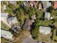 9 Wandanea Place, Margate TAS 7054