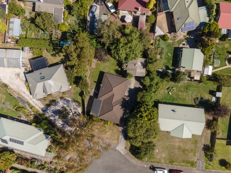 9 Wandanea Place, Margate TAS 7054