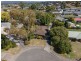 9 Wandanea Place, Margate TAS 7054