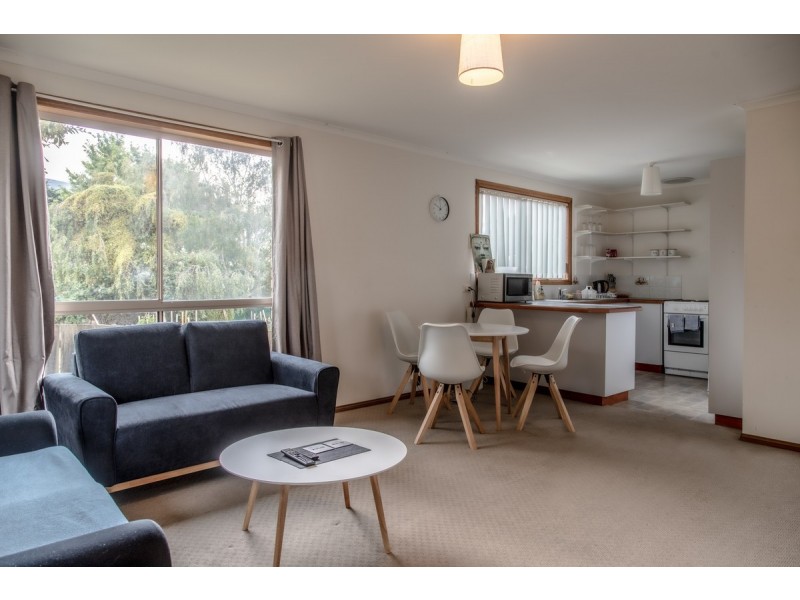 3/30 Easton Avenue, West Moonah TAS 7009