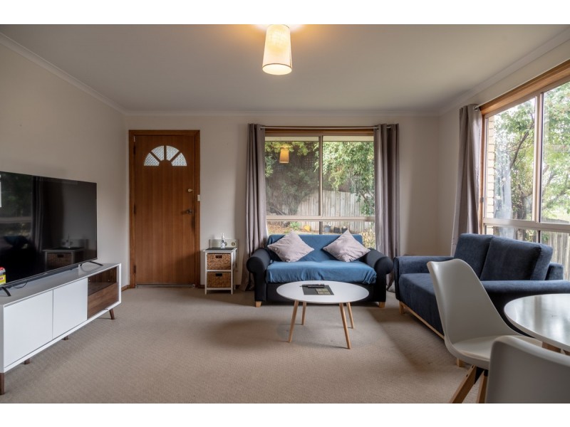 3/30 Easton Avenue, West Moonah TAS 7009