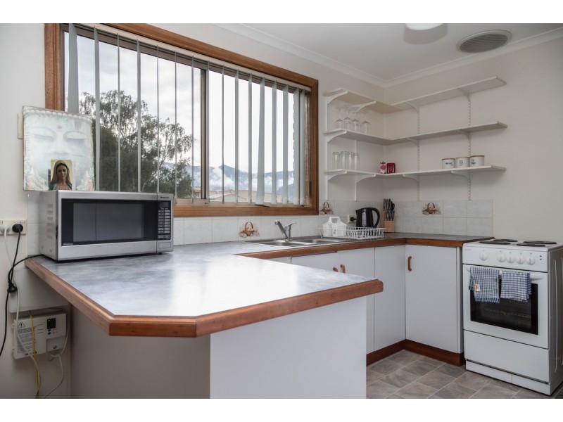 3/30 Easton Avenue, West Moonah TAS 7009