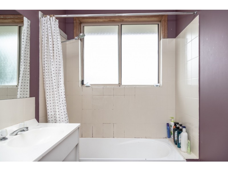 3/30 Easton Avenue, West Moonah TAS 7009