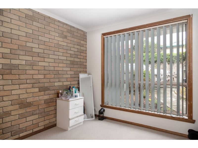 3/30 Easton Avenue, West Moonah TAS 7009