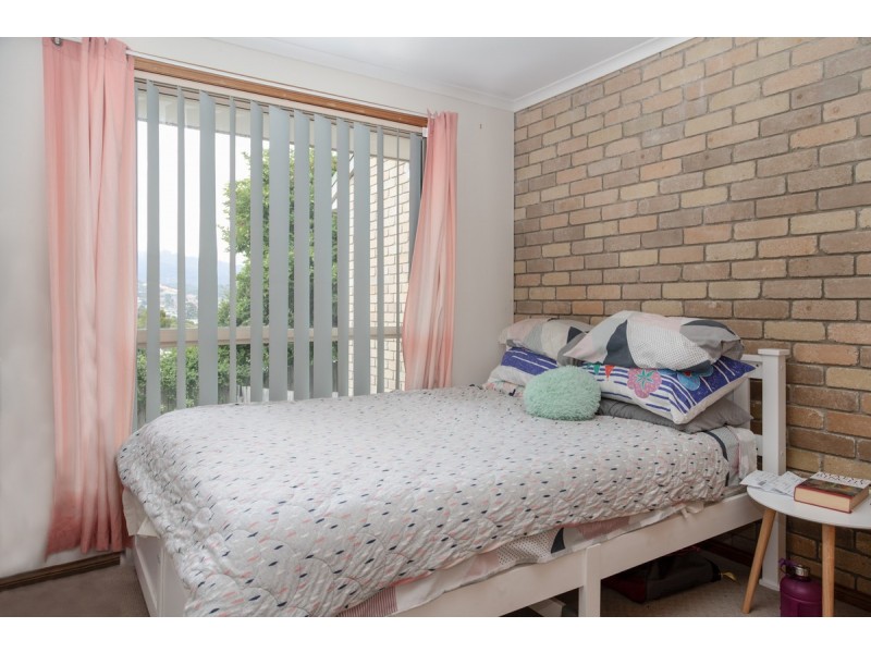 3/30 Easton Avenue, West Moonah TAS 7009