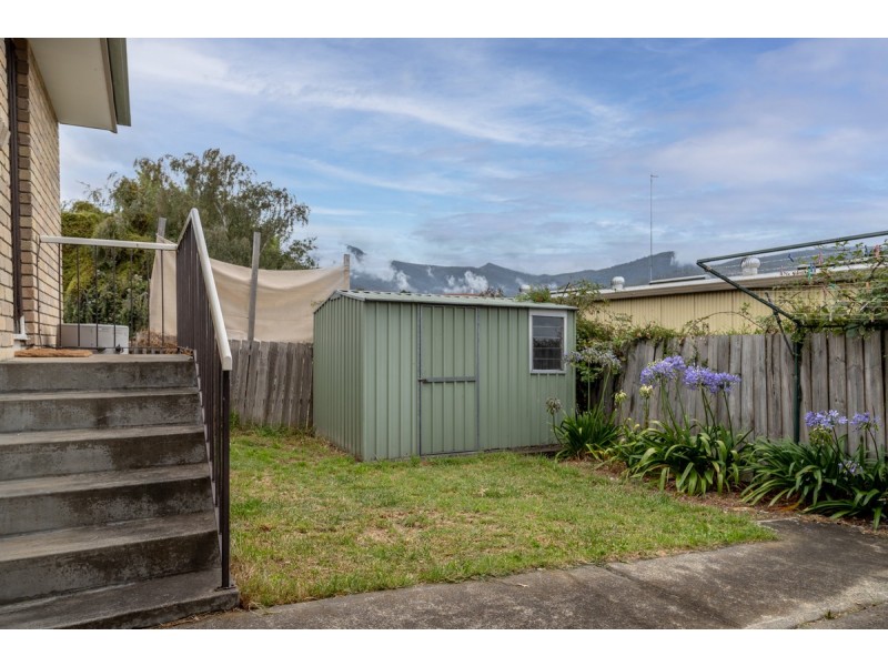 3/30 Easton Avenue, West Moonah TAS 7009